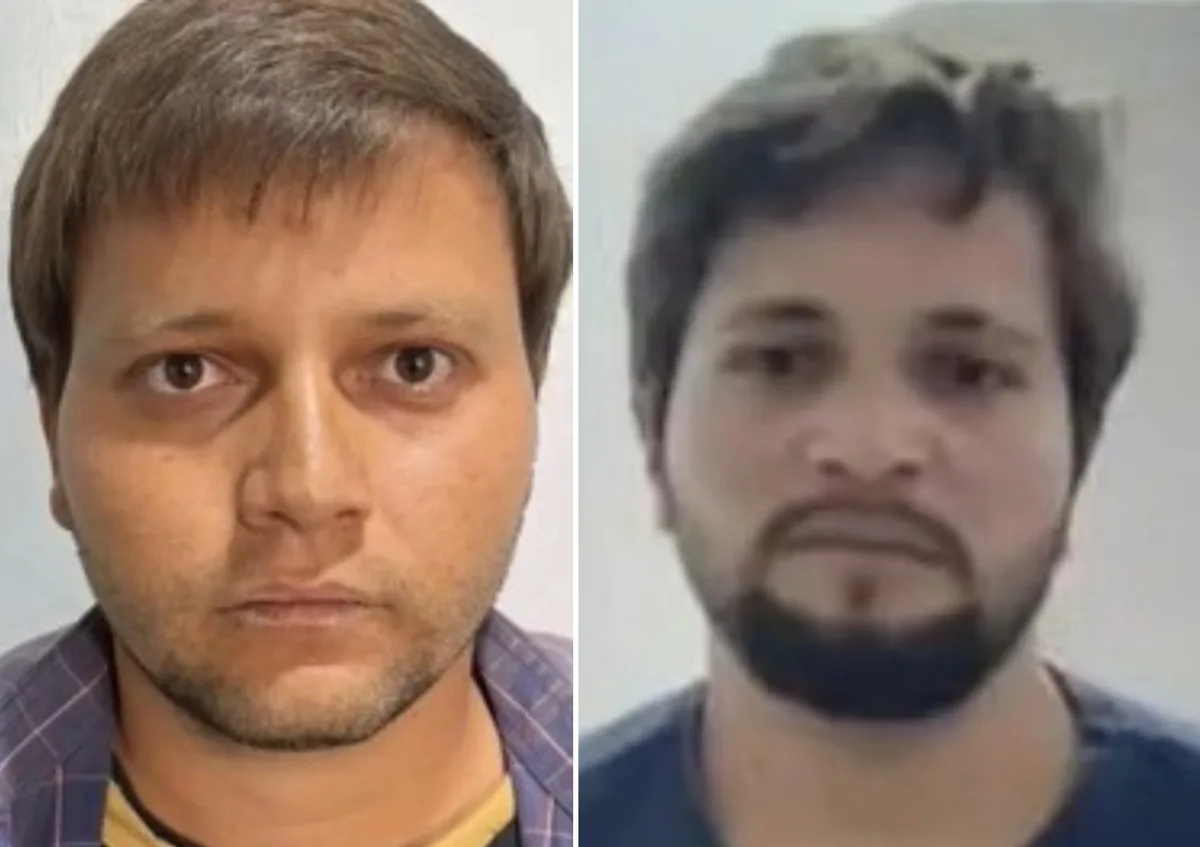 Mãe e dois filhos morrem após serem baleados dentro de carro na Bahia