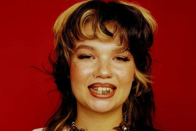 Lola Young: veja o provável setlist do show no Rock in Rio 2026