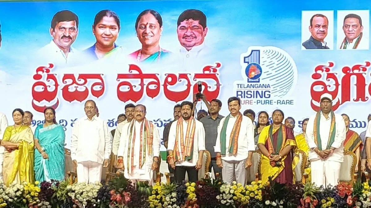Bring KCR to September Assembly session: Revanth