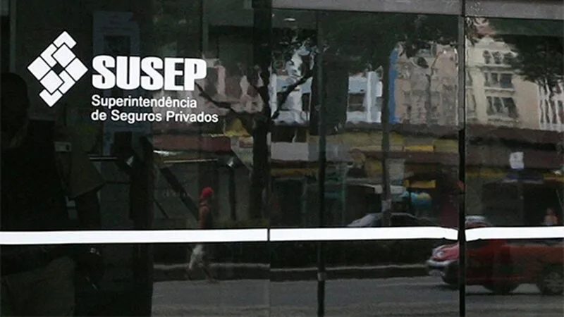 Supervisor do Brasil suspende seguros de viagem da Generali