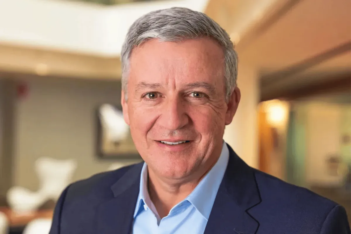 Coca-Cola to invest $10 billion in U.S. growth through 2030, says CFO