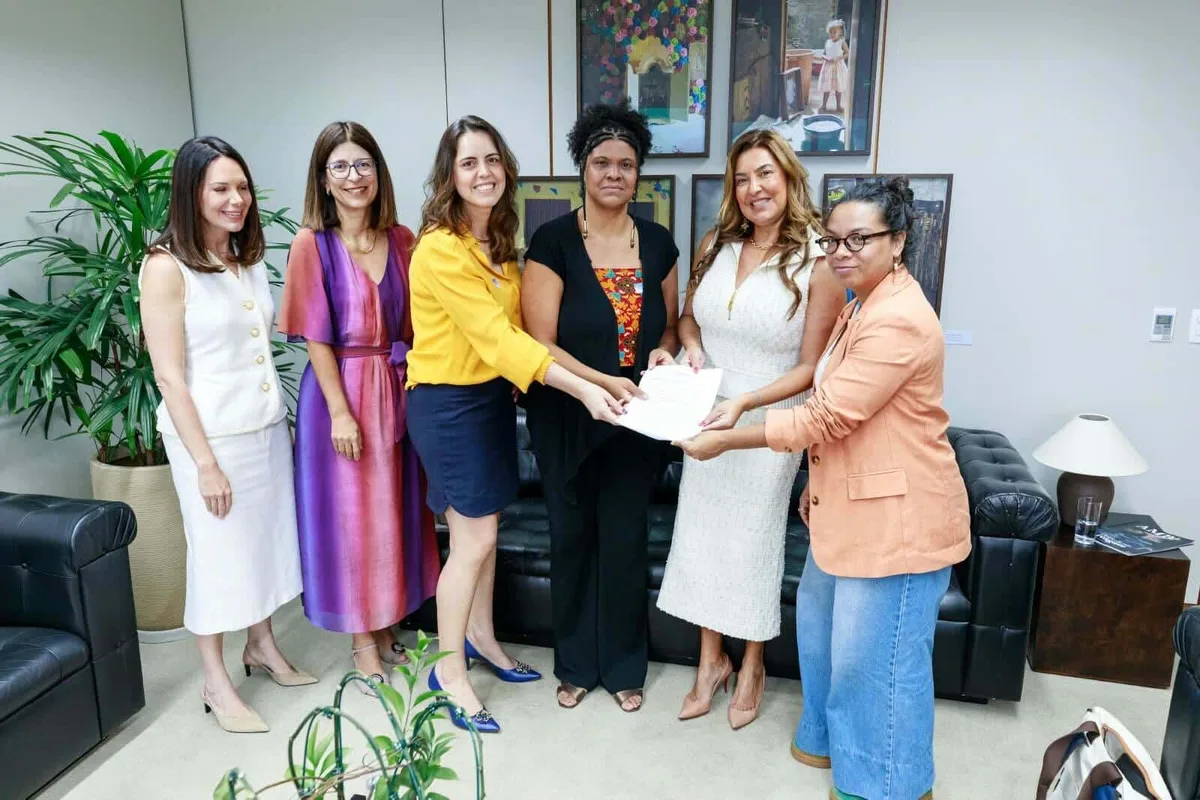 Ameaças contra candidatas acendem alerta na reta final das eleições