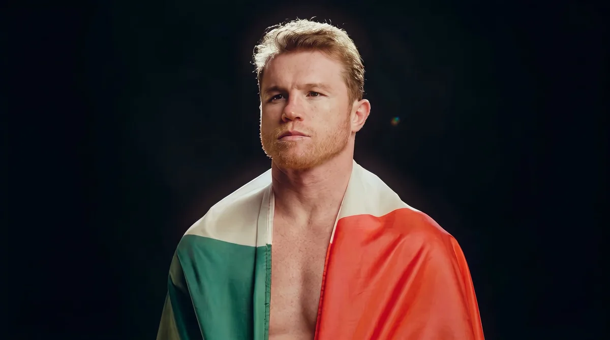 Televisora mexicana confirma transmisión de Canelo vs Mbilli: cuándo y dónde ver la pelea de manera gratuita