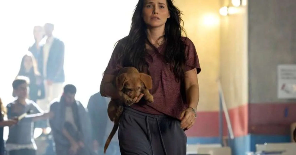 'Quem Ama Cuida': veja a trama completa, personagens e famílias da nova novela das nove da Globo