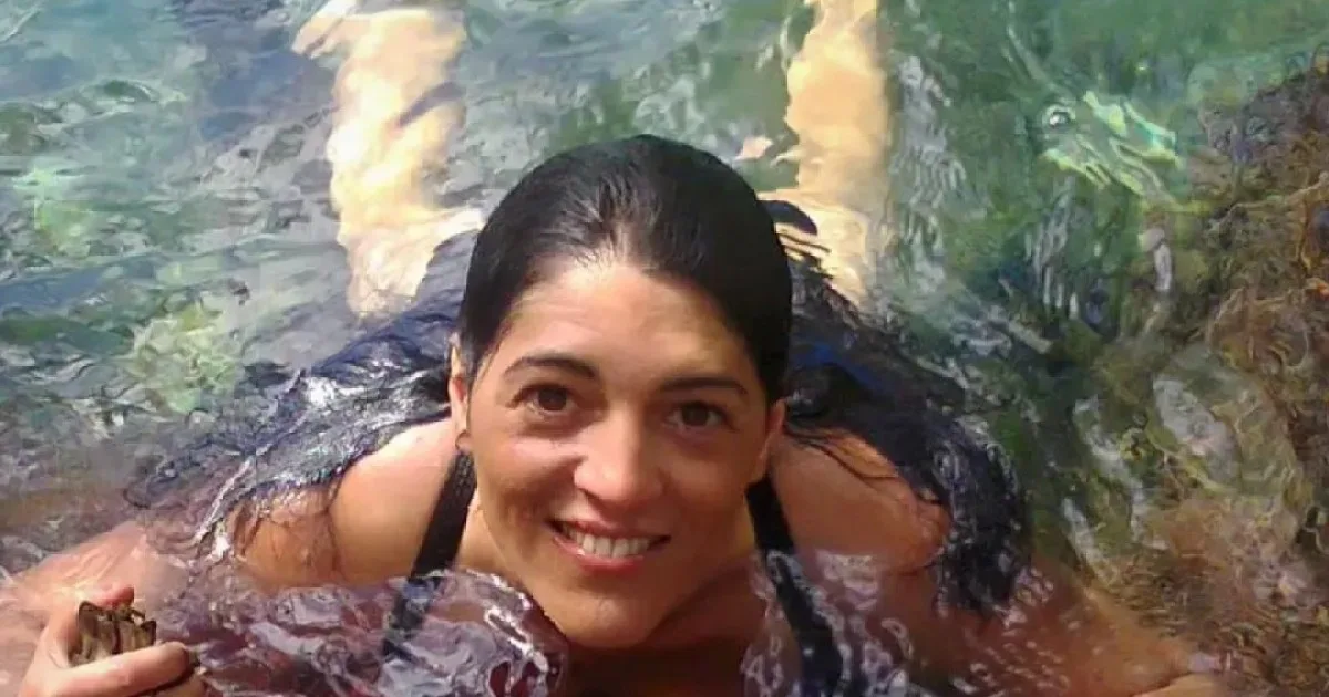 «Es digno partir en paz»: la campaña que nació en Chubut para reclamar por la ley de eutanasia