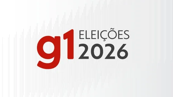 Entrevista com os candidatos ao Senado pelo RN