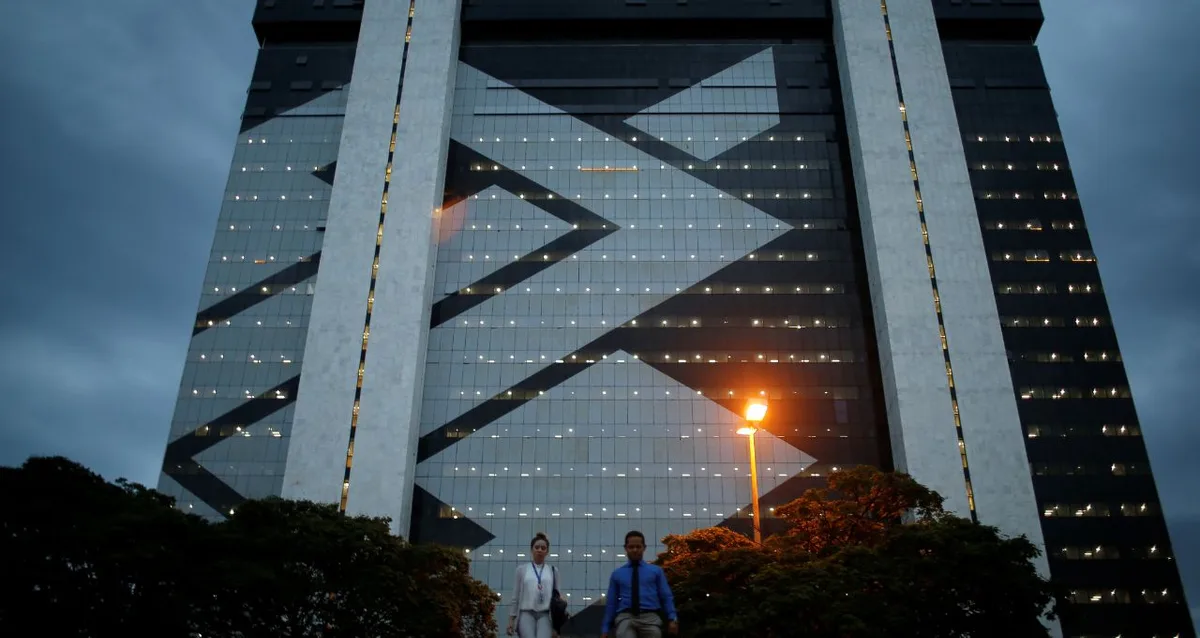 Crédito em risco? Banco do Brasil (BBAS3) revela o que precisa acontecer para entregar o lucro prometido