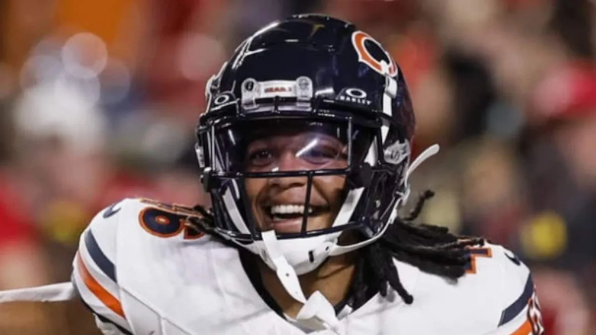 Reddy Steward Net Worth In 2026: The Troy Product Who Went Undrafted And Earned A Cowboys Roster Spot