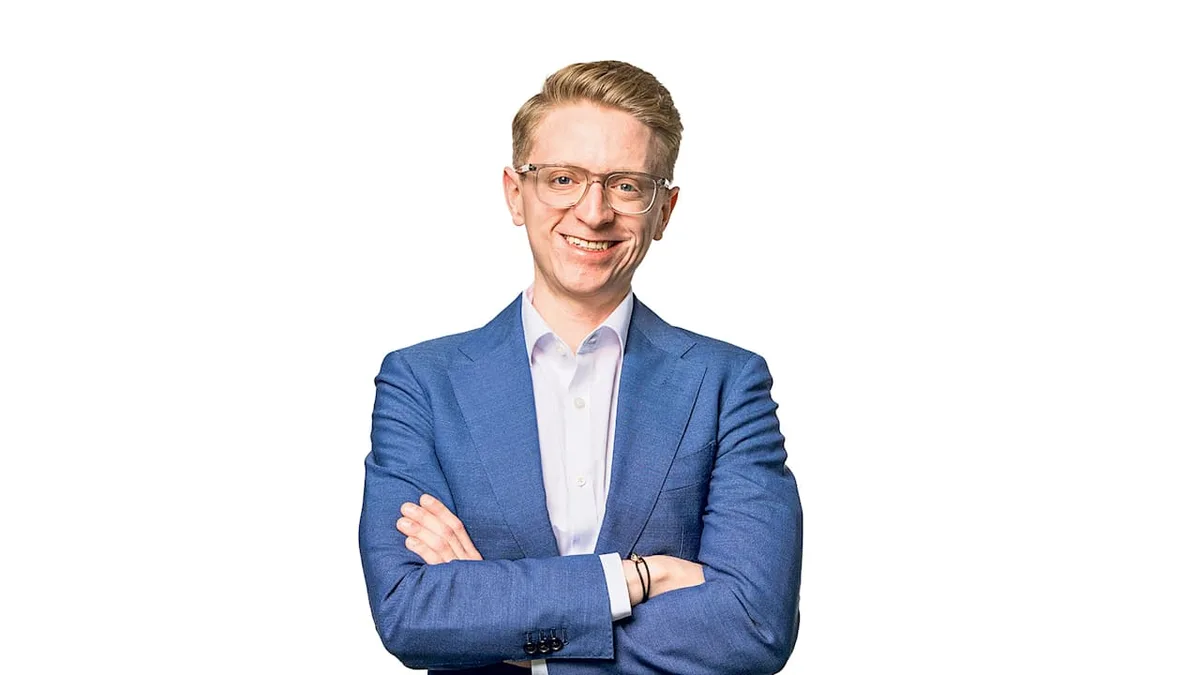 Kommentar - Macht endlich Ernst gegen Stütze-Abzocker!
