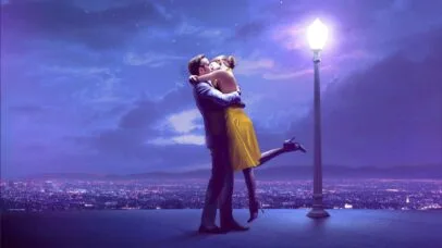 ‘La La Land: Cantando Estações’ reestreia nos cinemas celebrando 10 anos de lançamento