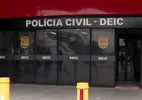 Polícia de SP mira bets ilegais e tenta bloquear até R$ 154 milhões