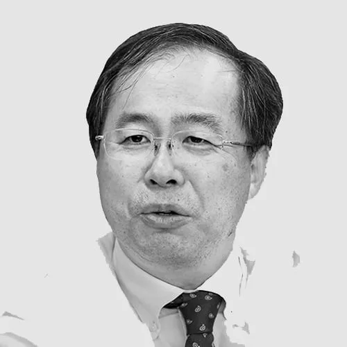 [김정호의 AI시대 전략] 위험한 ‘초지능 AI’ 등장… ‘킬 스위치’로 통제해야