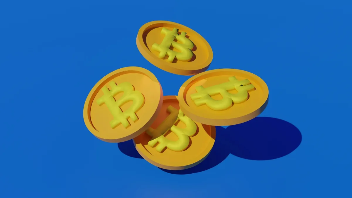 Bitcoin Slips Below $80,000 as Strong US Jobs Data Revives Fed Rate Hike Bets