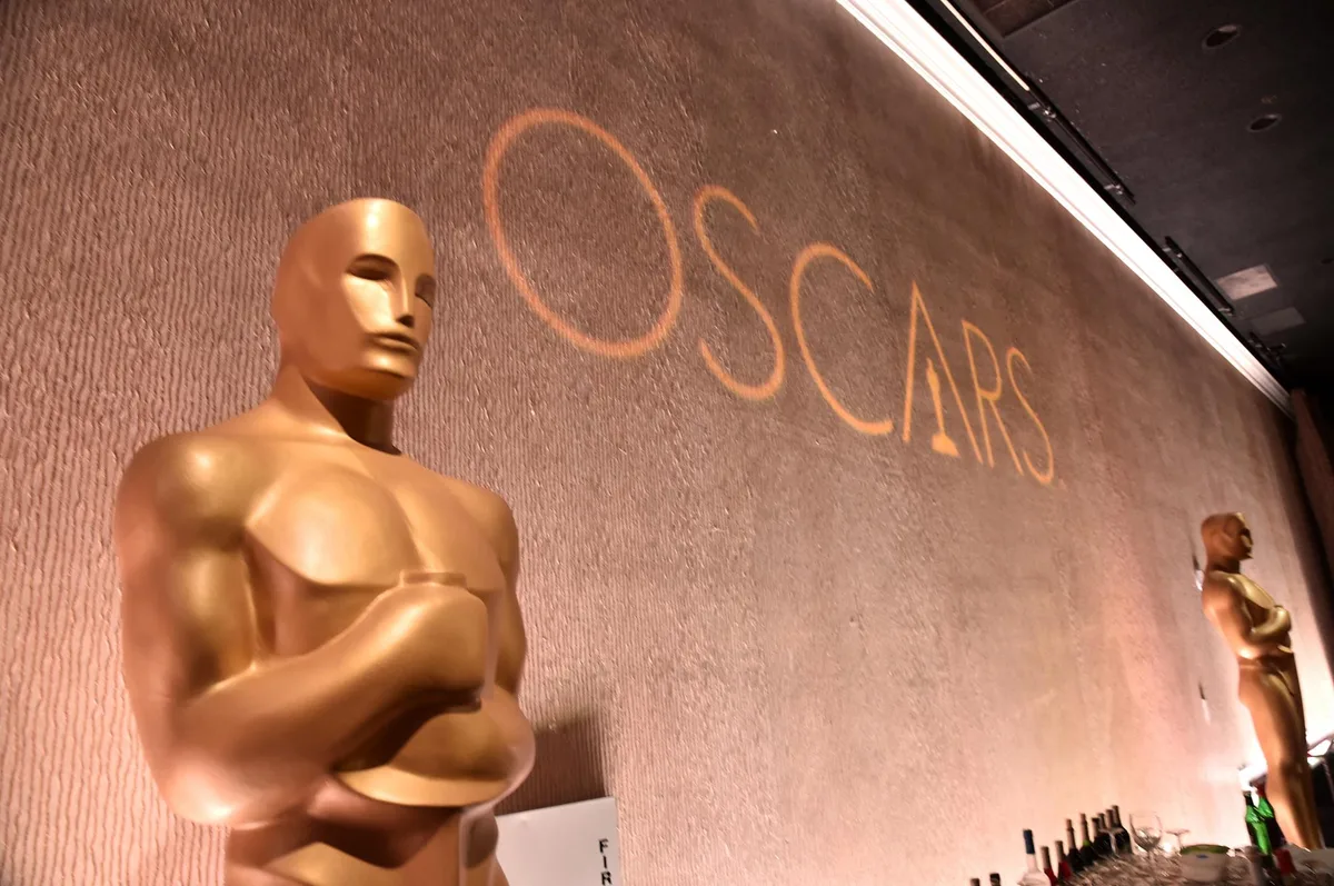 Oscars 2027 : « Minotaure » sélectionné pour représenter la France dans la compétition