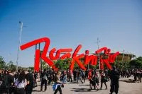 Rock in Rio 2026: veja o line-up e horários dos shows deste domingo (13)