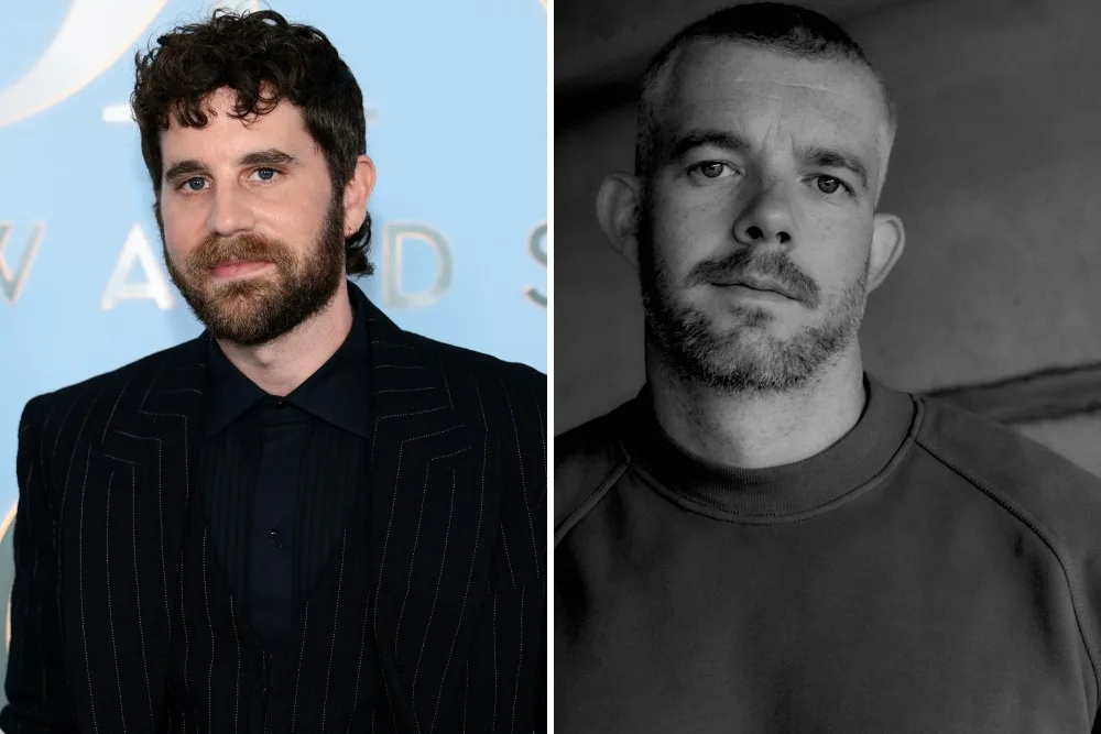 ‘Industry’ Season 5 Casts Ben Platt, Russell Tovey