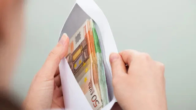 Subsídio de desemprego é pago hoje: Sabe as condições para ter direito?