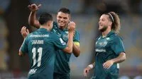 Técnico do Atlético-MG comenta quadros de Fred e Cuello após sentirem dores