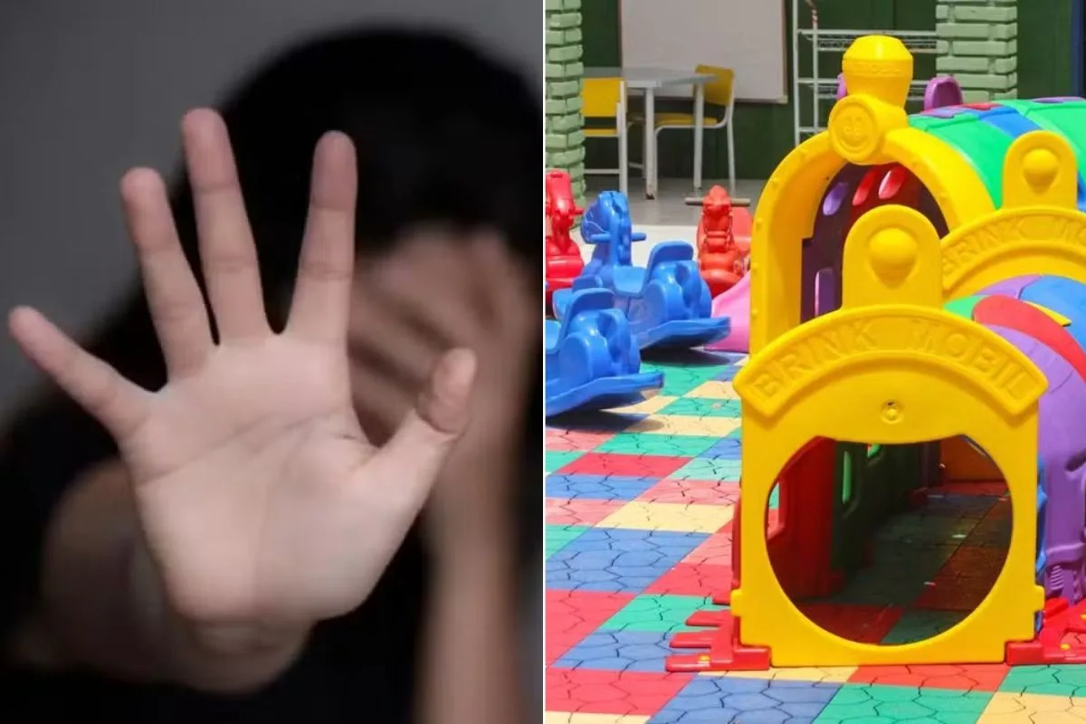 MP-SP pede arquivamento de inquérito contra inspetor acusado de estuprar alunos em escola