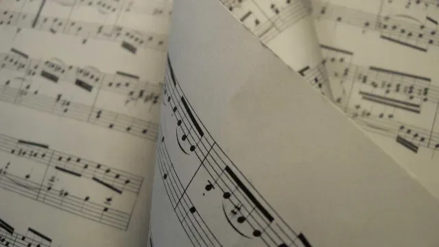 Jazz e eletrónica. Mário Barreiros edita em outubro "Na Pele da Terra"