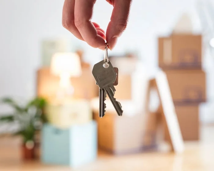 Mortgage repayments are now cheaper than rent in some Australian suburbs. Is yours among them?
