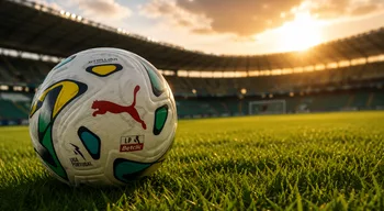 Sporting de Braga e Gil Vicente acertam calendário