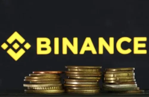Binance Just Handed the Keys to AI Agents