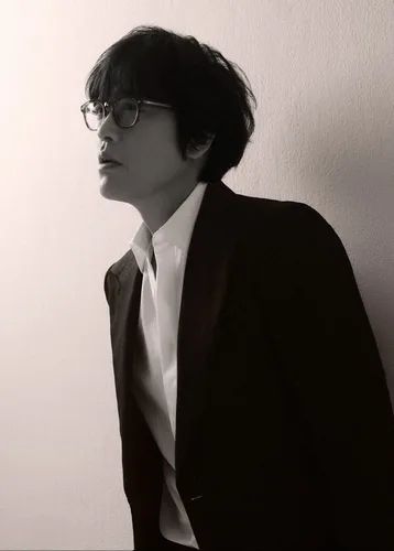 김동률, 10월 콘서트 '오래된 노래'…"오케스트라 없이 무대"