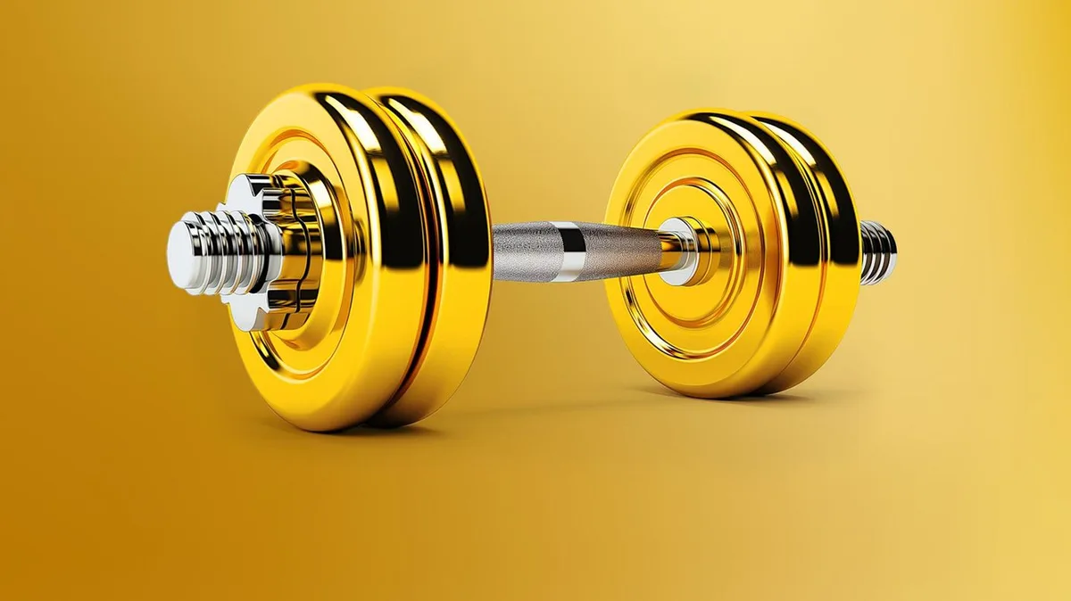 Steuererklärung: Wie Sie Fitnessstudio und Medikamente von der Steuer absetzen