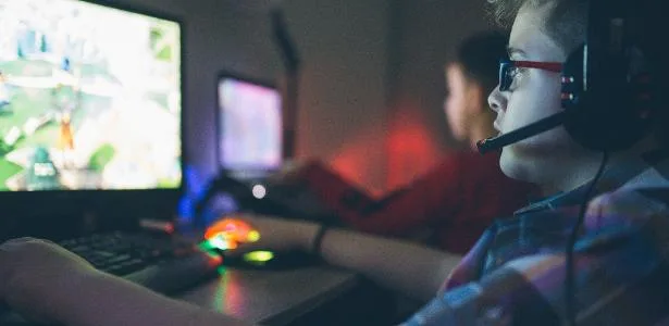 Todo esforço para proteger crianças é legítimo (mas ainda insuficiente)