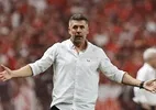 Bahia x Internacional: horário e onde assistir ao jogo do Brasileirão