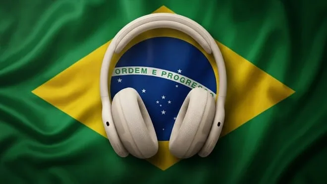 Em breve no Brasil: fones Beats 360 da Apple são certificados pela Anatel antes do lançamento