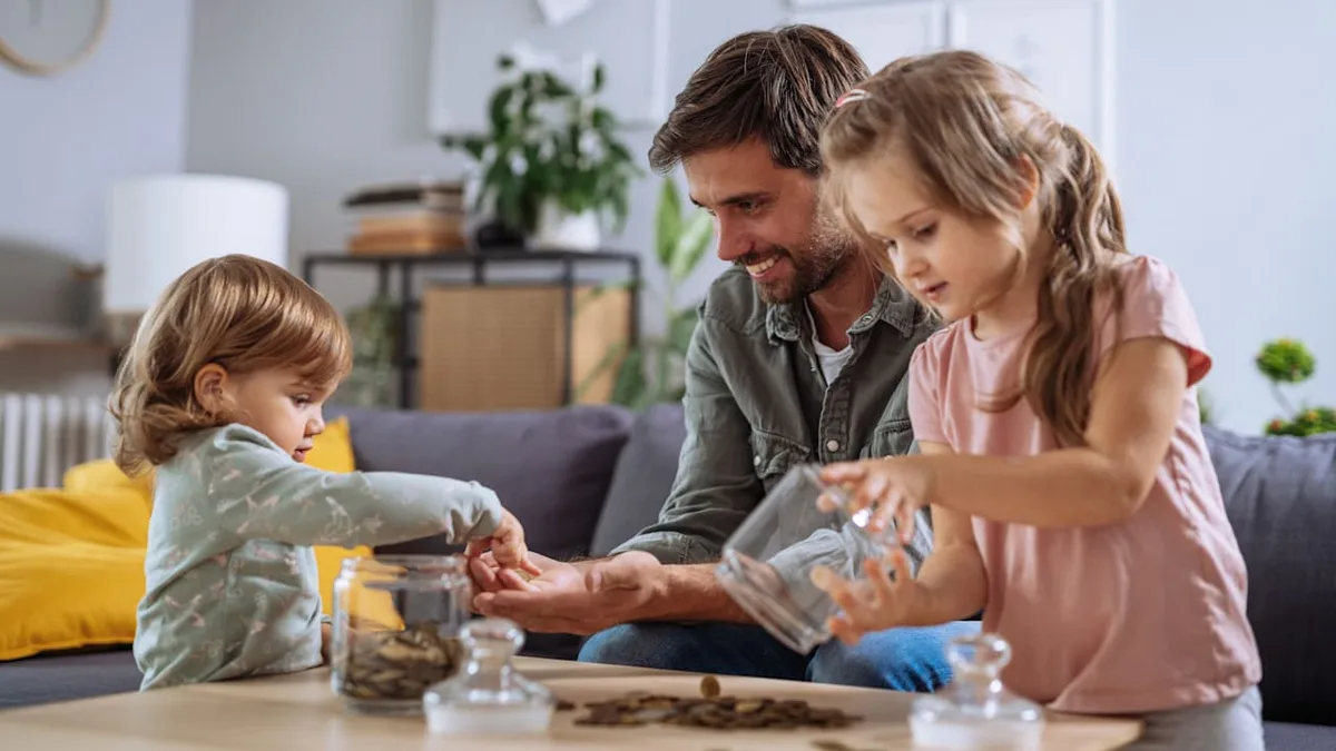 Neue Regeln - Das ändert sich im September für Verbraucher