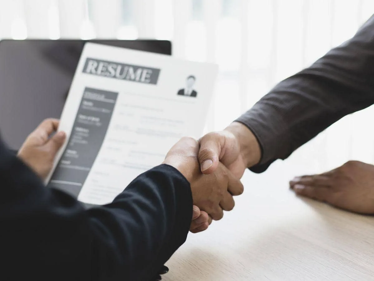 H2FY27 hiring intent seen at 5.4%, e-commerce leads growth: Report