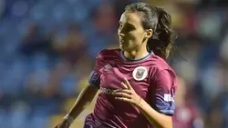 Feminino: Torreense goleia na Taça da Europa