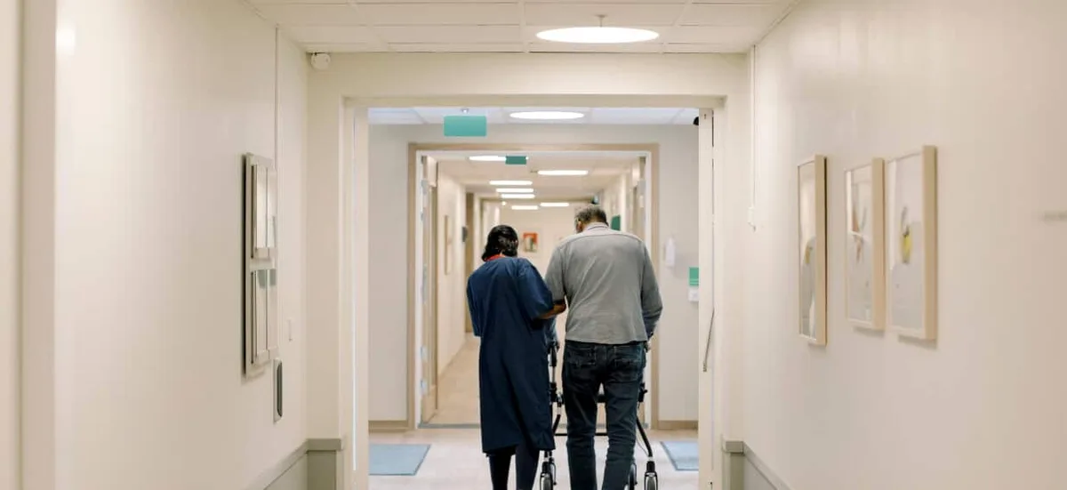 Aged care giant refunds $200,000 to residents over disputed living fees