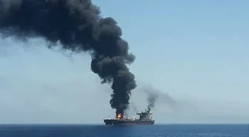 Radicais iranianos sabotaram acordo de paz de Teerão com Trump