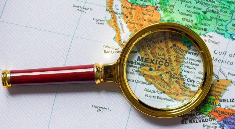 Ganan 3 estados en competitividad; Coahuila destaca en la cuarta posición