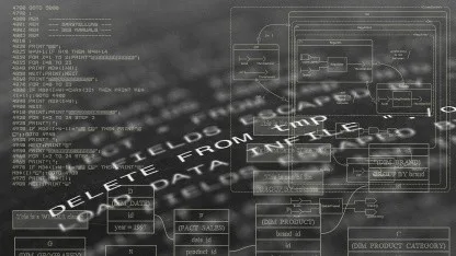 (g+) PGLite: PostgreSQL zieht in den Browser