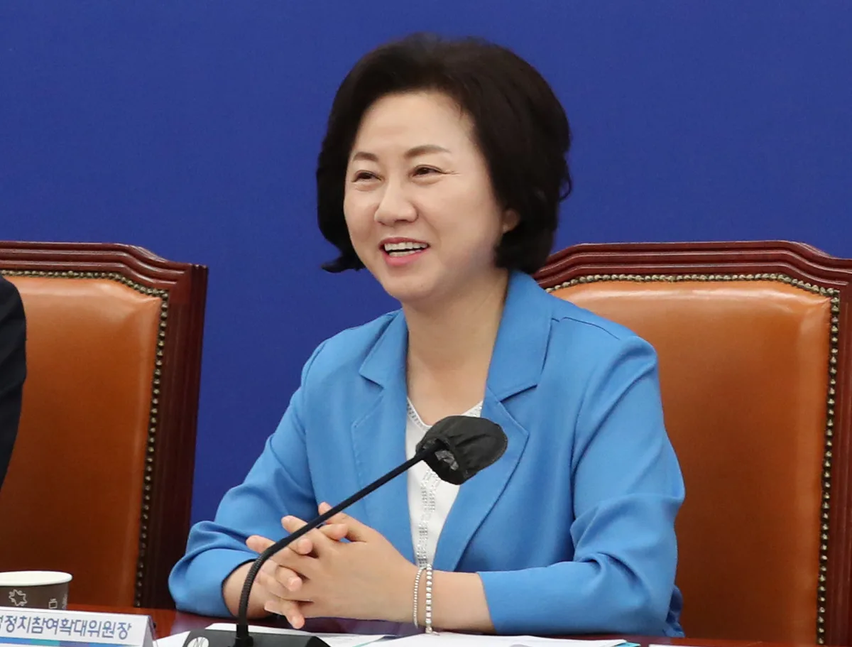두부·두유·된장서 GMO 무더기 검출…492건 중 68건