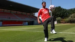 Nuno Campos elogia reforço do Benfica: «Pode fazer a diferença»