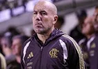 Jogo do Flamengo hoje pela Libertadores: que horas começa e onde assistir