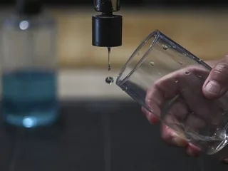 Sécheresse : en Sarthe, certains secteurs proches d’une pénurie d’eau potable