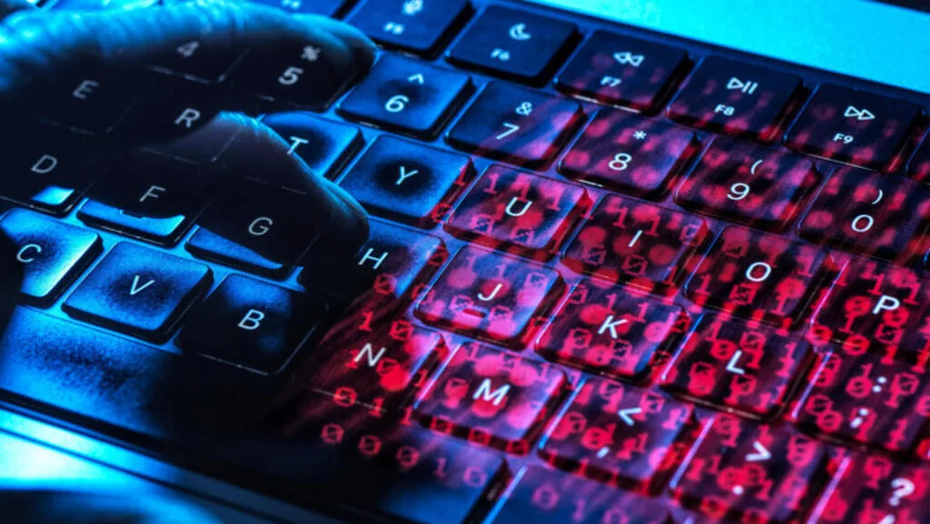 Piratage du fisc en France: des centaines de milliers d'usagers concernés, selon les Finances publiques