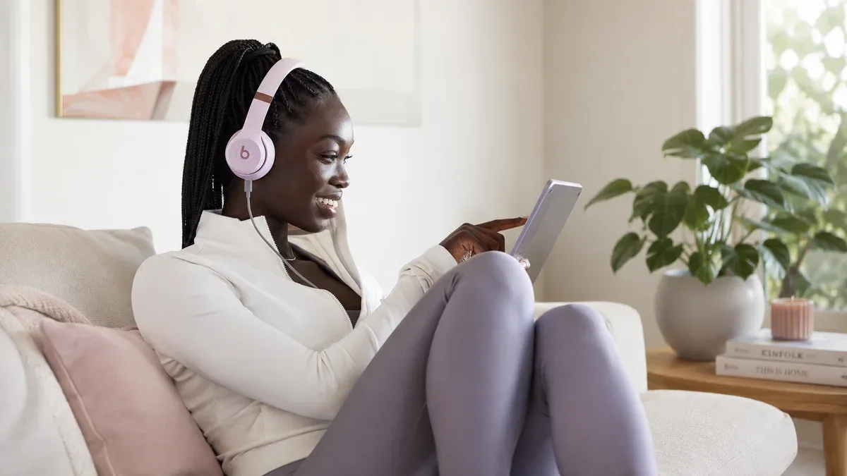 Beats 360 vazou: novo fone aparece em lojas antes da hora e tem design revelado