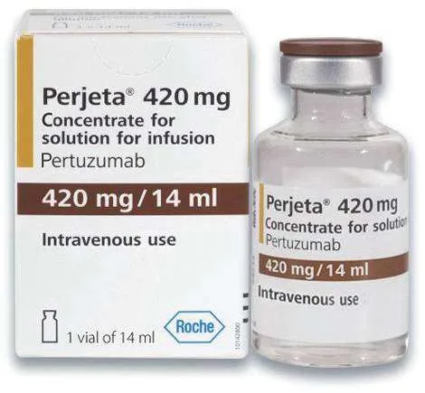 Ministerio de Salud alerta comercialización de lote falsificado de medicamento oncológico