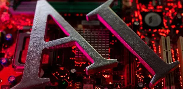 Falta de infraestrutura de IA limita crescimento de startups brasileiras
