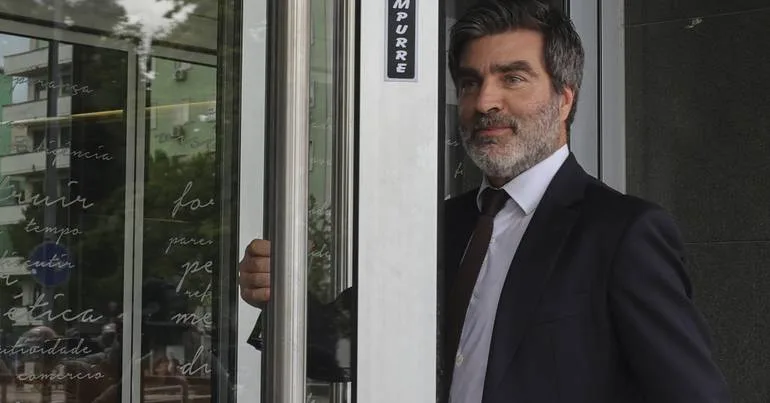 Salários. Patrões alertam para a carga administrativa