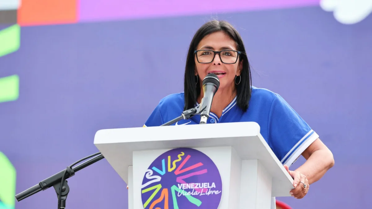 Gobierno anuncia plan laboral de capacitación para el sector construcción
