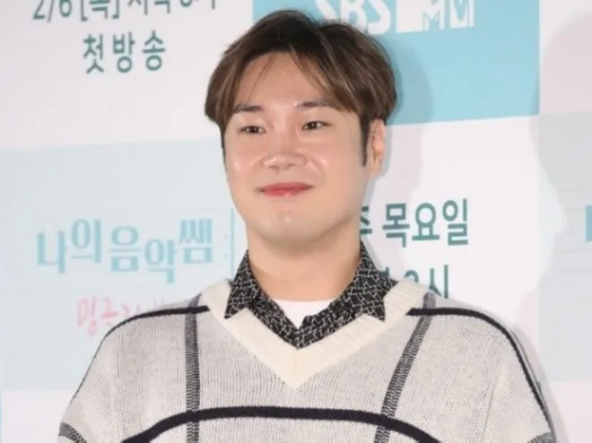 ‘강제추행 혐의’ 유재환, 벌금 500만원 확정…대법원 상고 기각